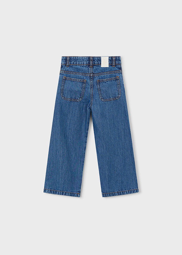 jeans bimbo cargo