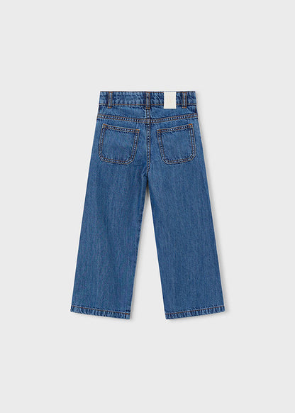 jeans bimbo cargo