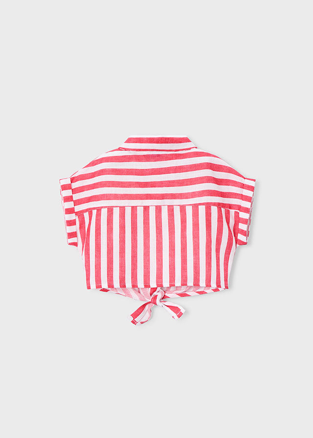 twin set bimba fantasia