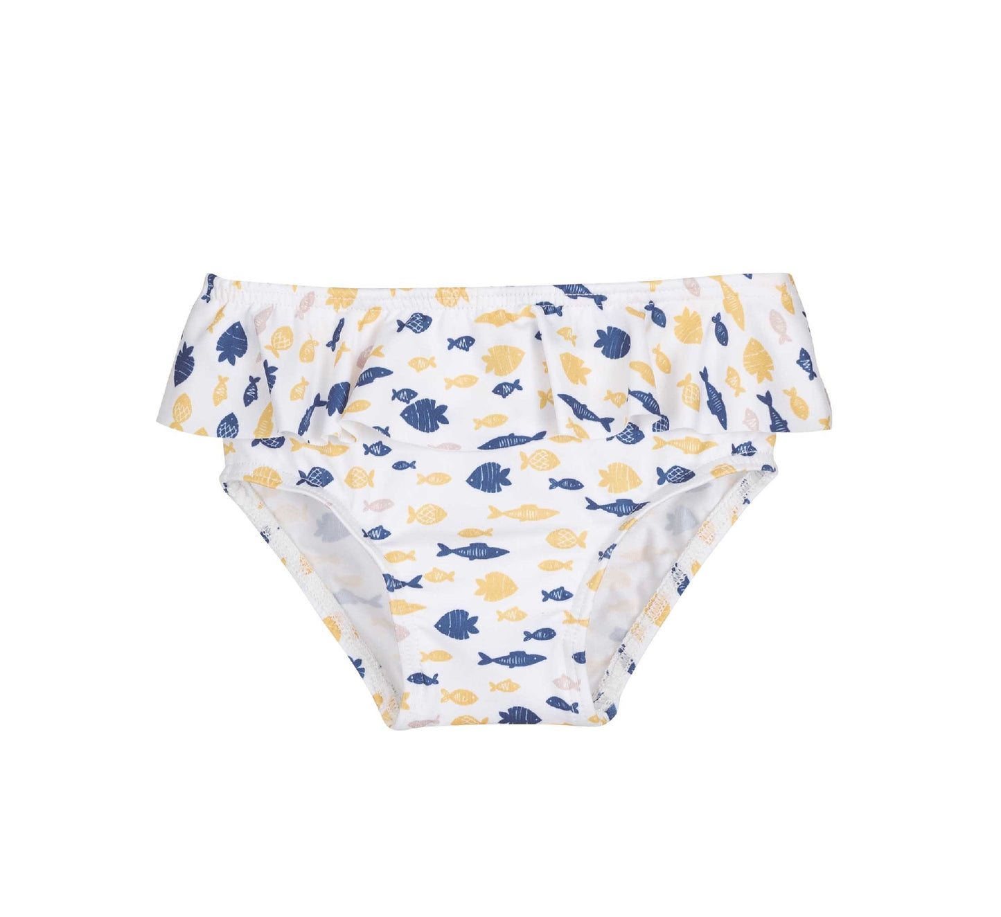 slip mare neonata