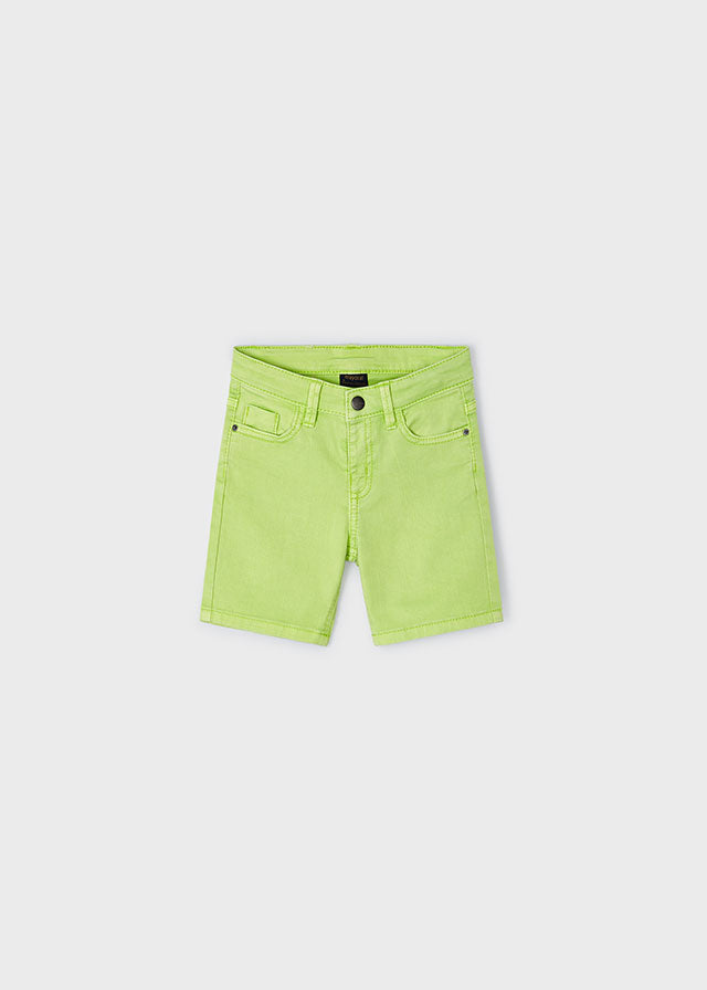 bermuda bimbo basic