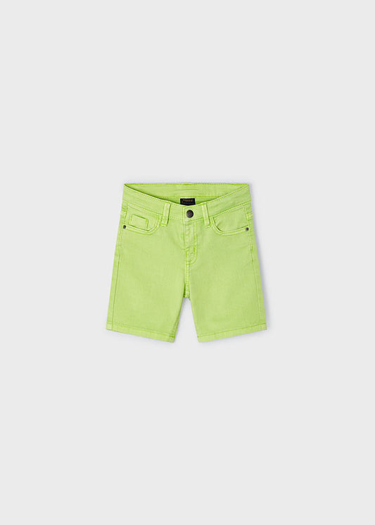 bermuda bimbo basic