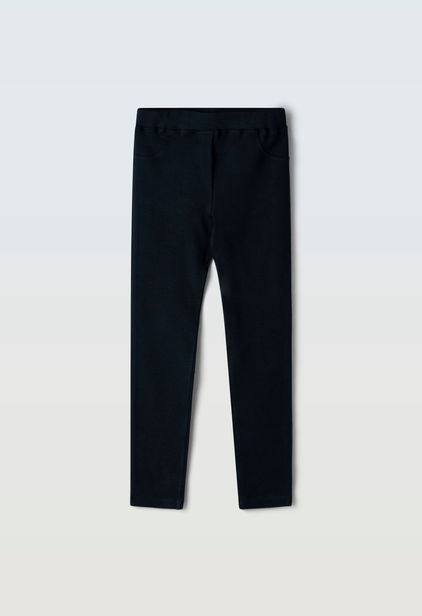 leggins miss elasticizzato