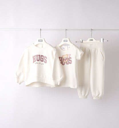 completo bimba 3/pz