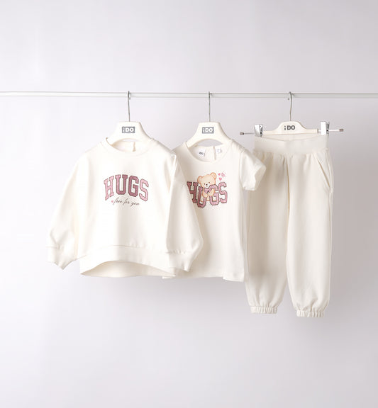 completo bimba 3/pz