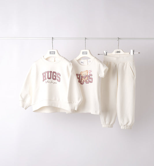 t-shirt miss caldocotone