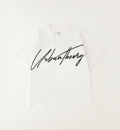 t-shirt junior m/corta