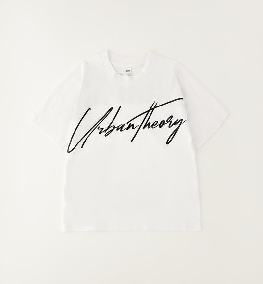t-shirt junior m/corta