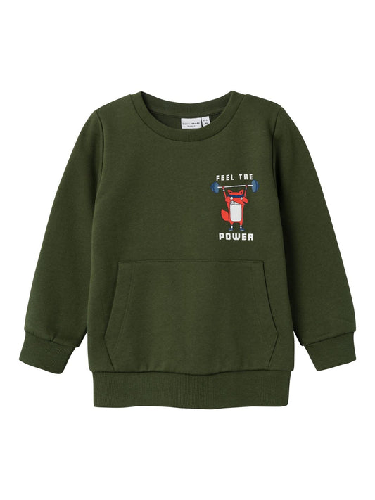 Giacchino lungo con doppio bottone