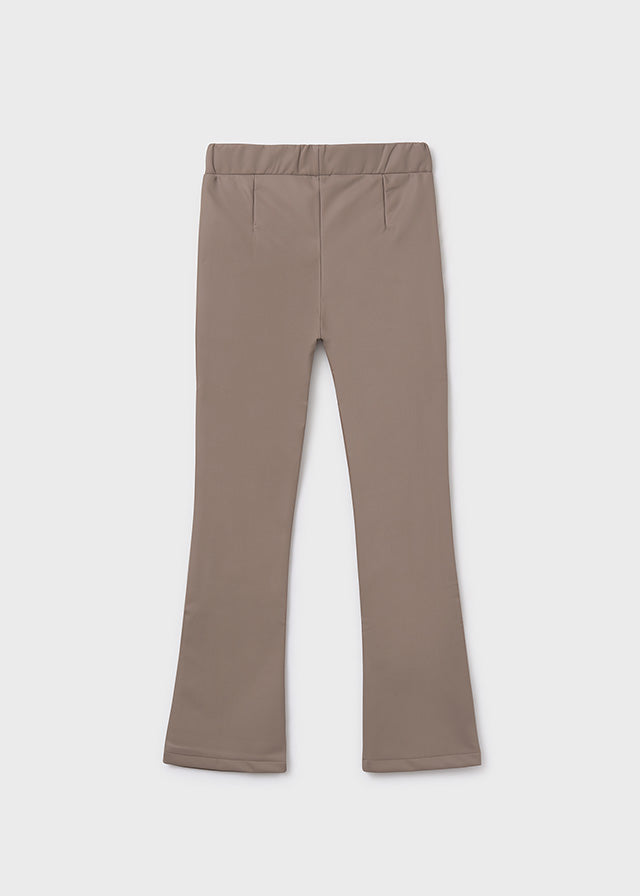 pantaloni miss zampa