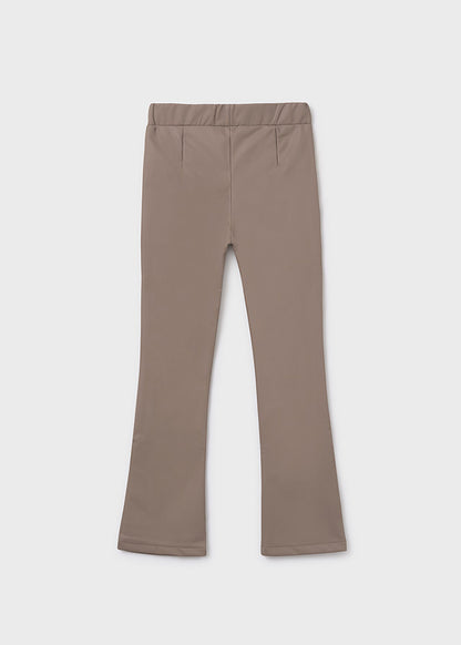 pantaloni miss zampa