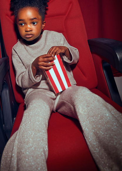 completo bimba tricot