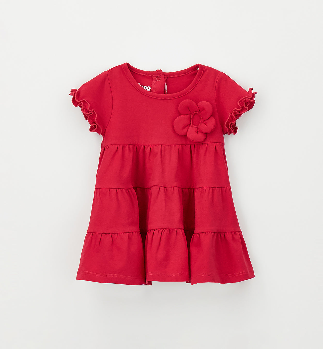 abitino neonata jersey