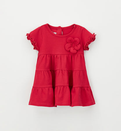 abitino neonata jersey