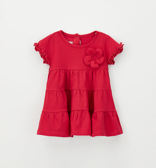 abitino neonata jersey