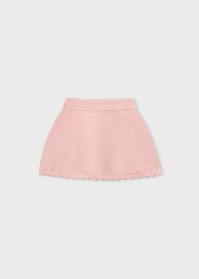 gonna bimba tricot