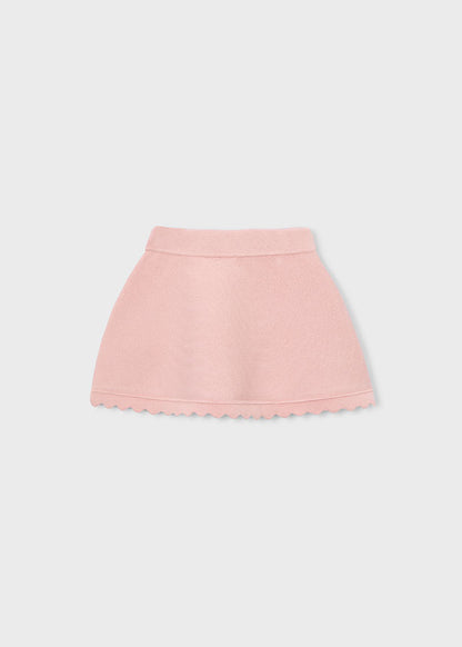 gonna bimba tricot