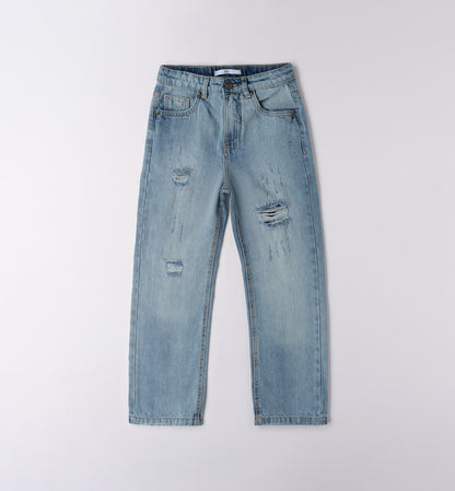 jeans junior denim