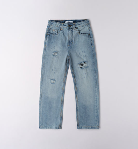 jeans junior denim