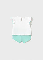 completino neonata cotone fantasia