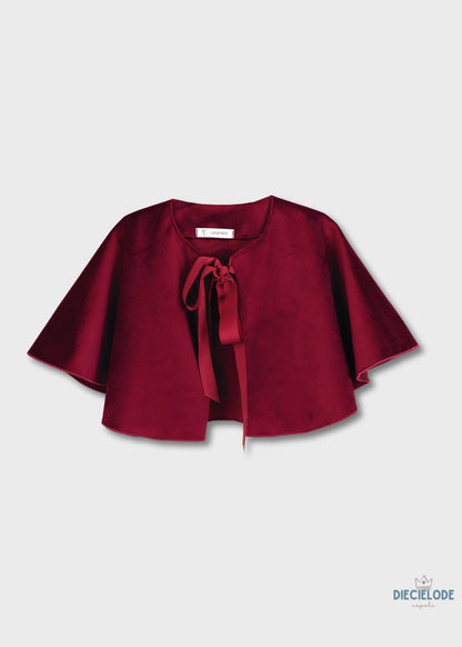 completino neonata coulotte