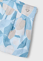 short bimba fantasia