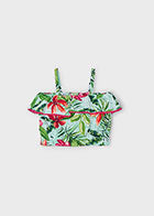 top bimba fantasia