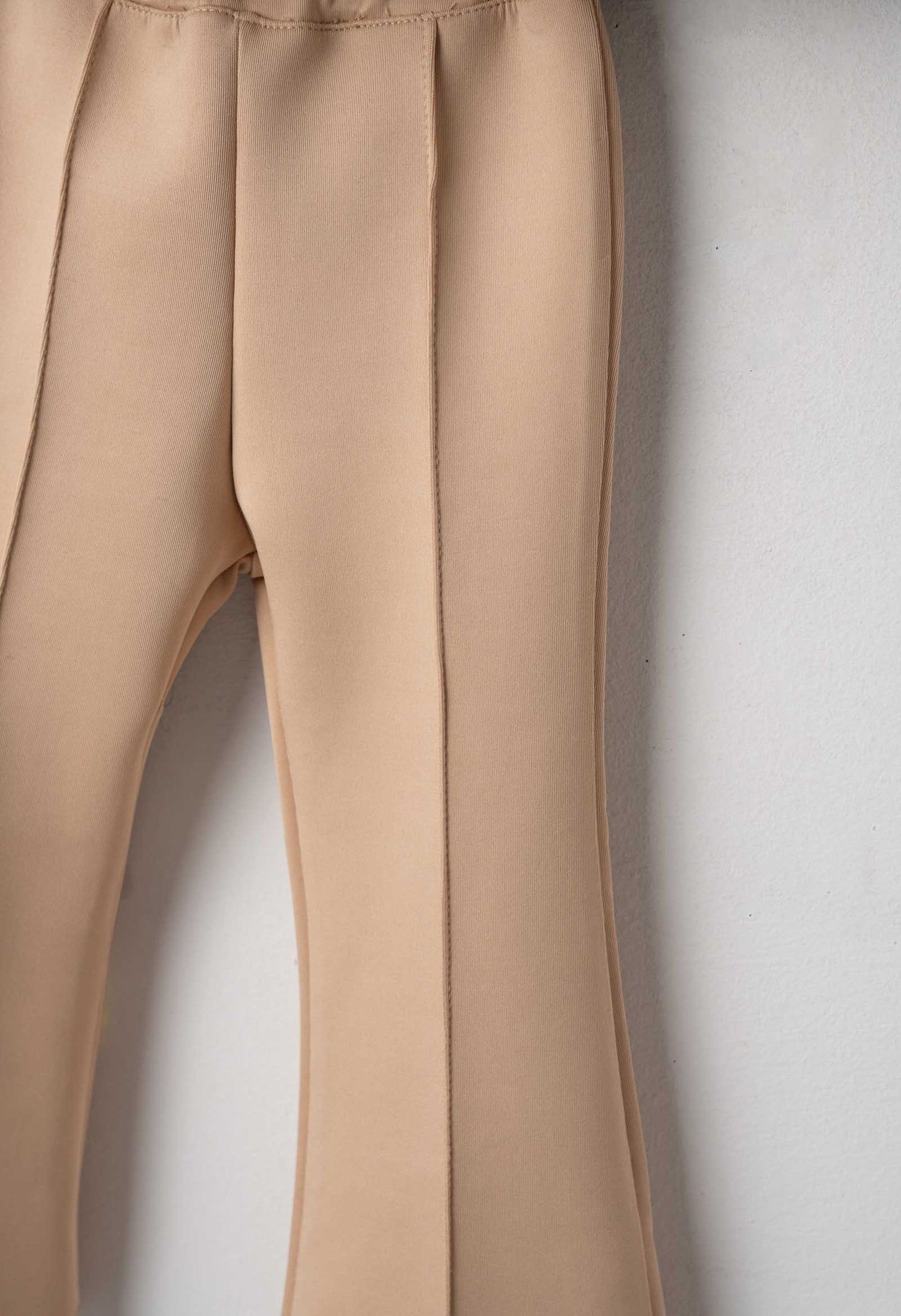 completo bimba 3/pz pelliccia