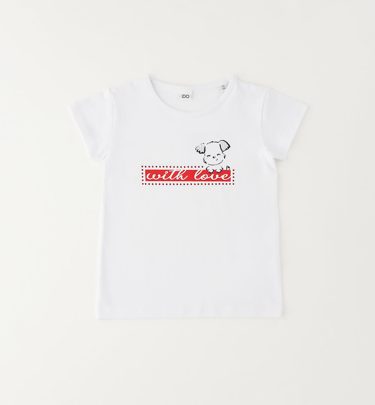 completo bimba tre/pezzi